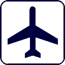 Surat International Airport