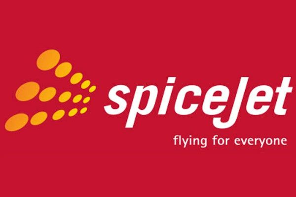 SpiceJet-Banner