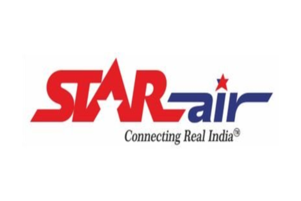 Star-Air-banner