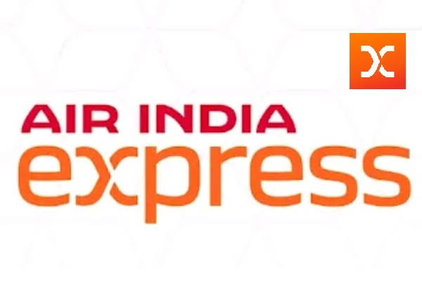 Air-India-eXpress-Banner