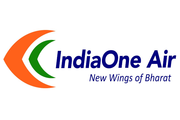 IndiaOneAir-banner