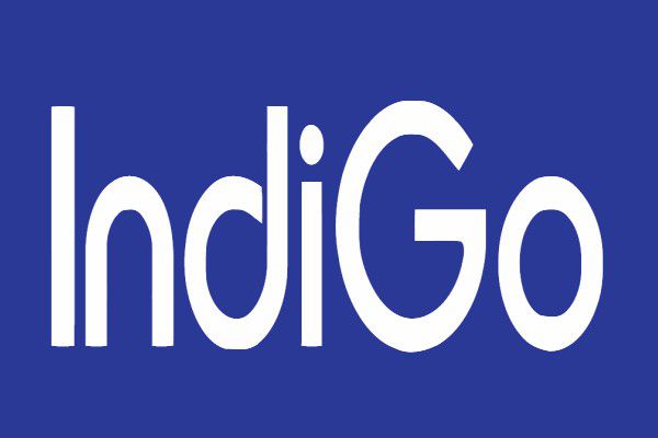 IndiGo-banner