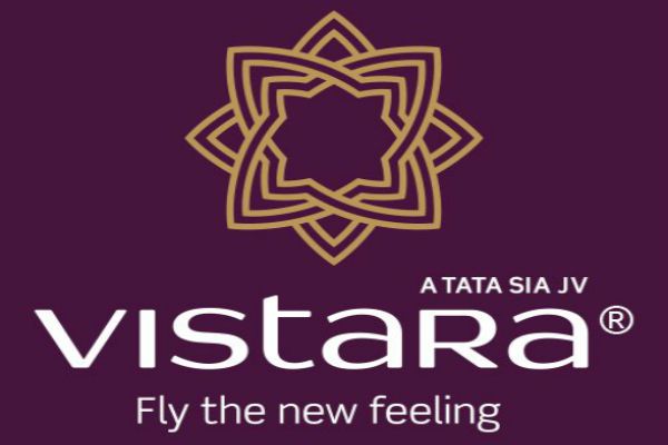 Vistara-banner